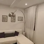 Appartement 2 Leoni *