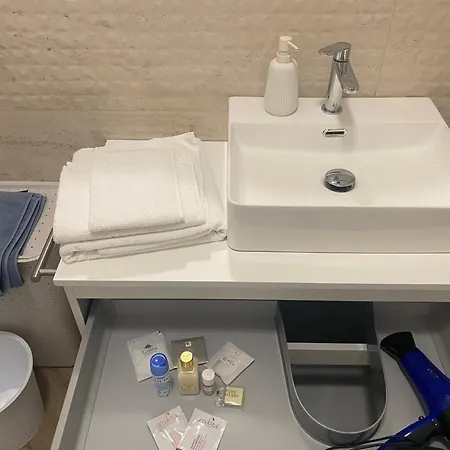 2 Leoni * Cento (Emilia-Romagna)