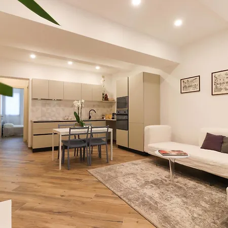 2 Leoni * Cento (Emilia-Romagna)