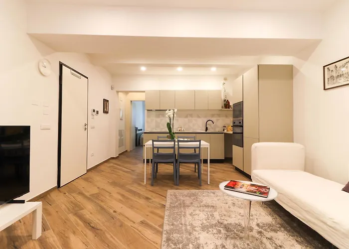 2 Leoni Cento (Emilia-Romagna)